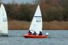 WOSC 2021_12_05 0061
